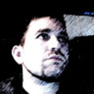 Meet your Posher, Tom